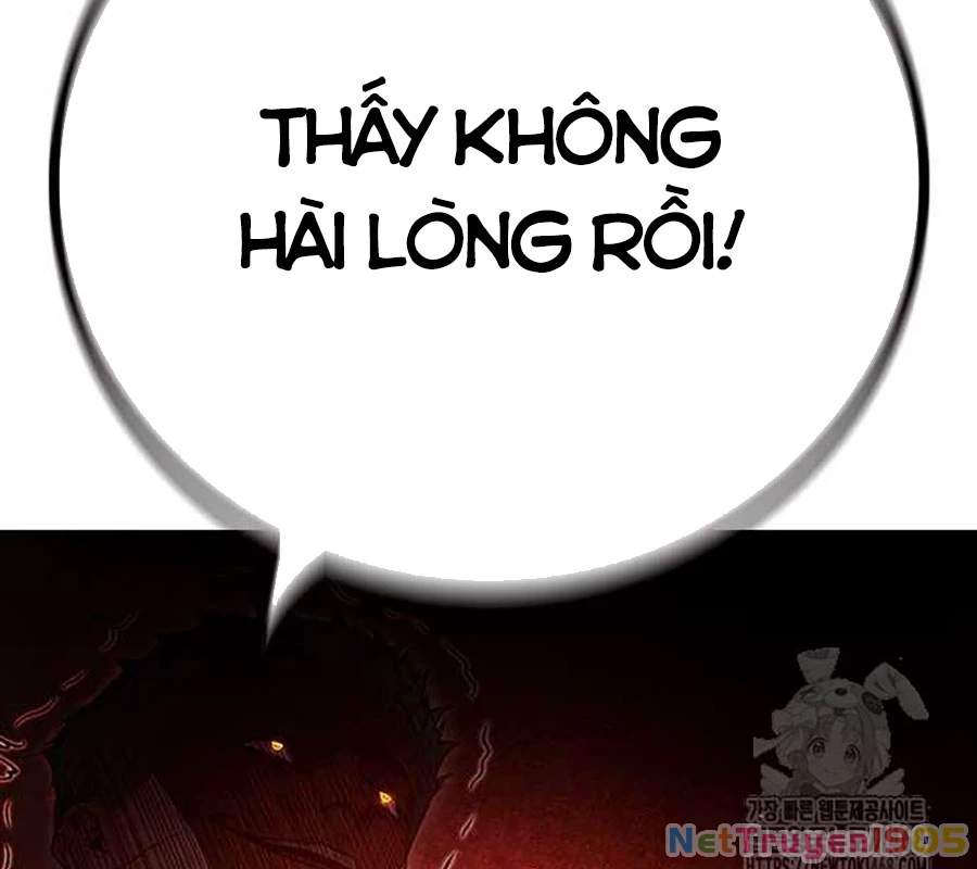 Nhà Tù Vị Thành Niên Chapter 44 - 167