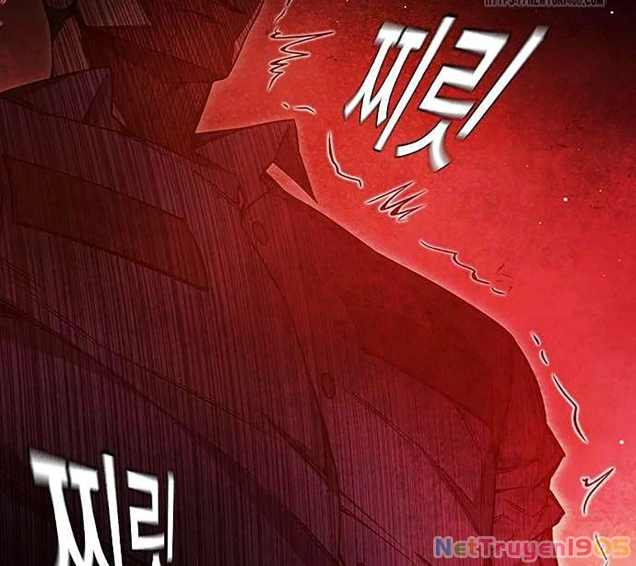 Nhà Tù Vị Thành Niên Chapter 44 - 168