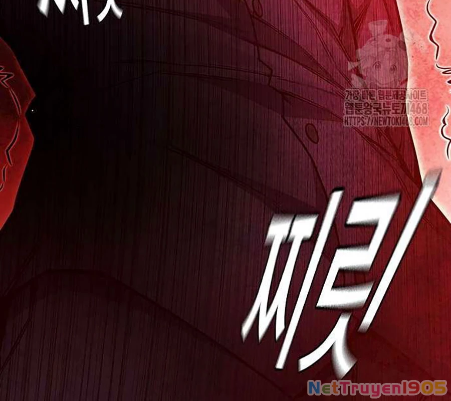 Nhà Tù Vị Thành Niên Chapter 44 - 169