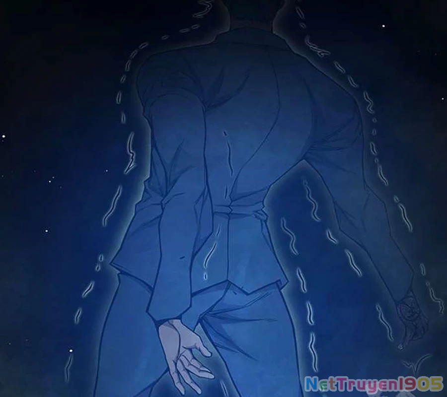 Nhà Tù Vị Thành Niên Chapter 44 - 172