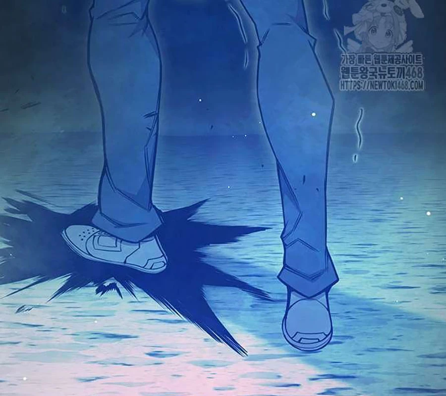 Nhà Tù Vị Thành Niên Chapter 44 - 173