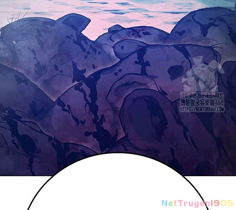 Nhà Tù Vị Thành Niên Chapter 44 - 174