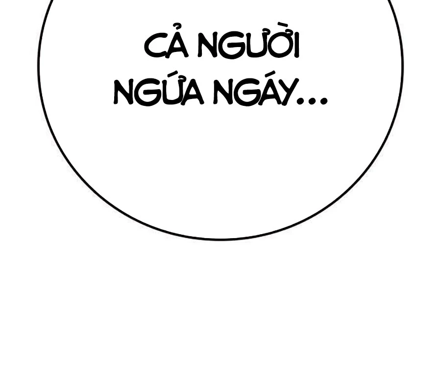 Nhà Tù Vị Thành Niên Chapter 44 - 175