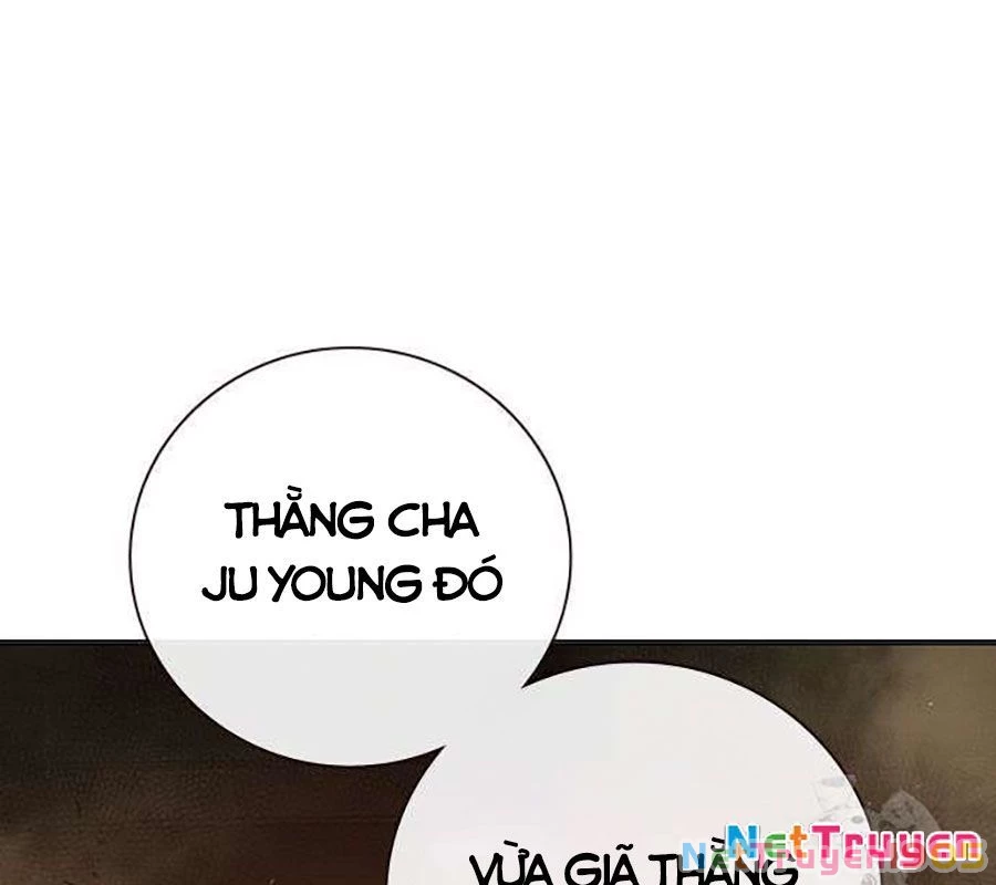 Nhà Tù Vị Thành Niên Chapter 44 - 176