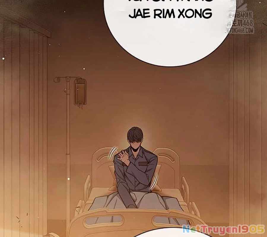 Nhà Tù Vị Thành Niên Chapter 44 - 177