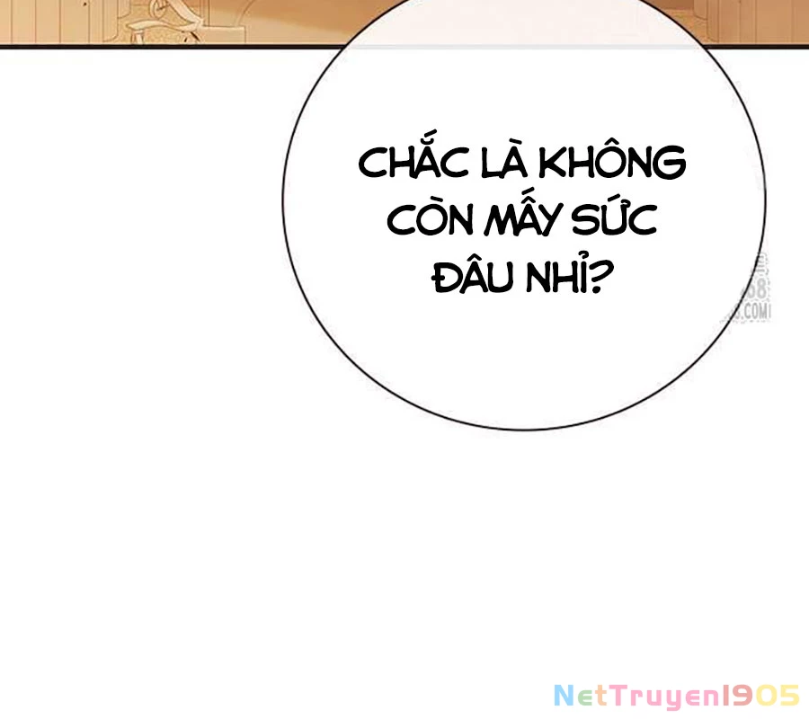 Nhà Tù Vị Thành Niên Chapter 44 - 178