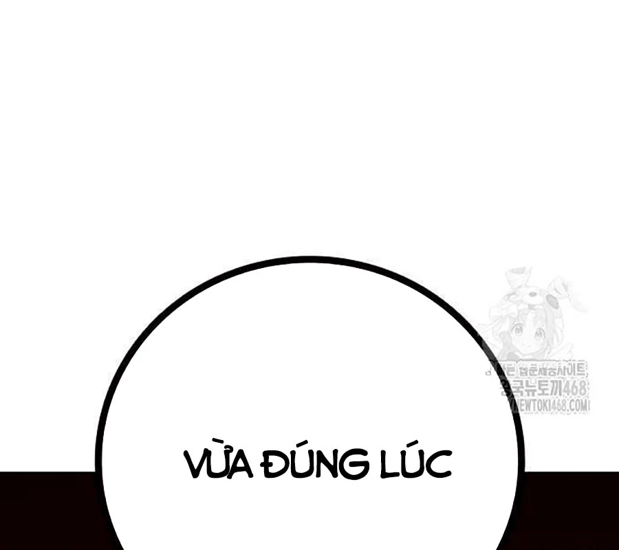 Nhà Tù Vị Thành Niên Chapter 44 - 179