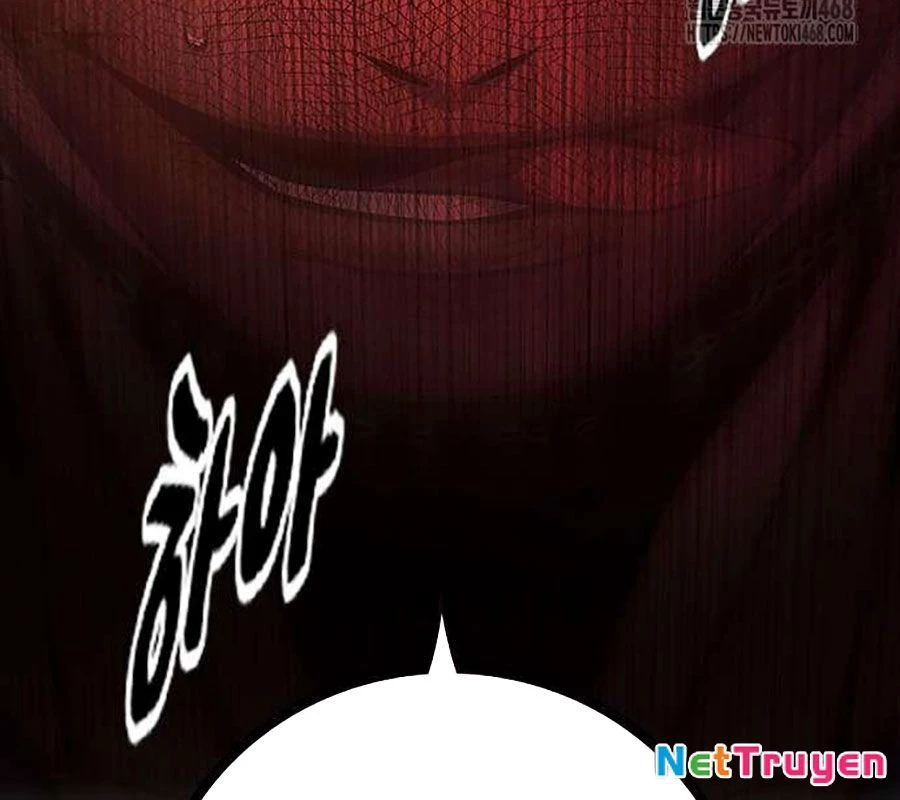Nhà Tù Vị Thành Niên Chapter 44 - 181