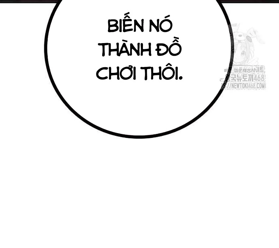 Nhà Tù Vị Thành Niên Chapter 44 - 182