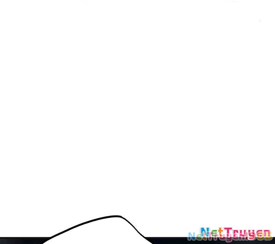 Nhà Tù Vị Thành Niên Chapter 44 - 186