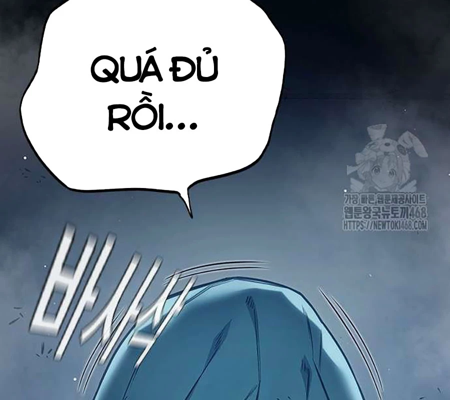 Nhà Tù Vị Thành Niên Chapter 44 - 187