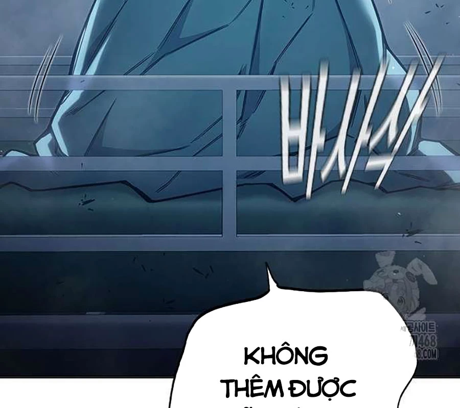 Nhà Tù Vị Thành Niên Chapter 44 - 188