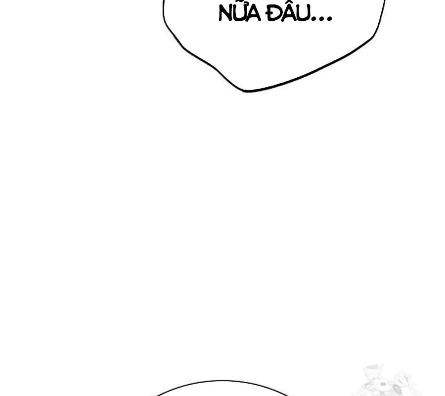 Nhà Tù Vị Thành Niên Chapter 44 - 189