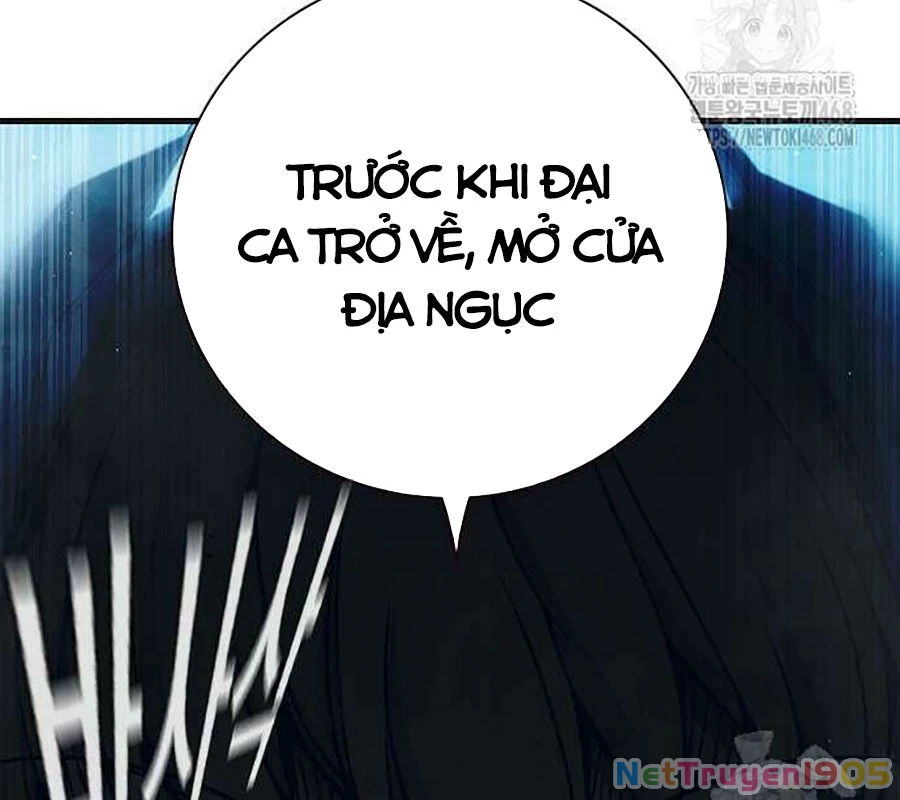 Nhà Tù Vị Thành Niên Chapter 44 - 190