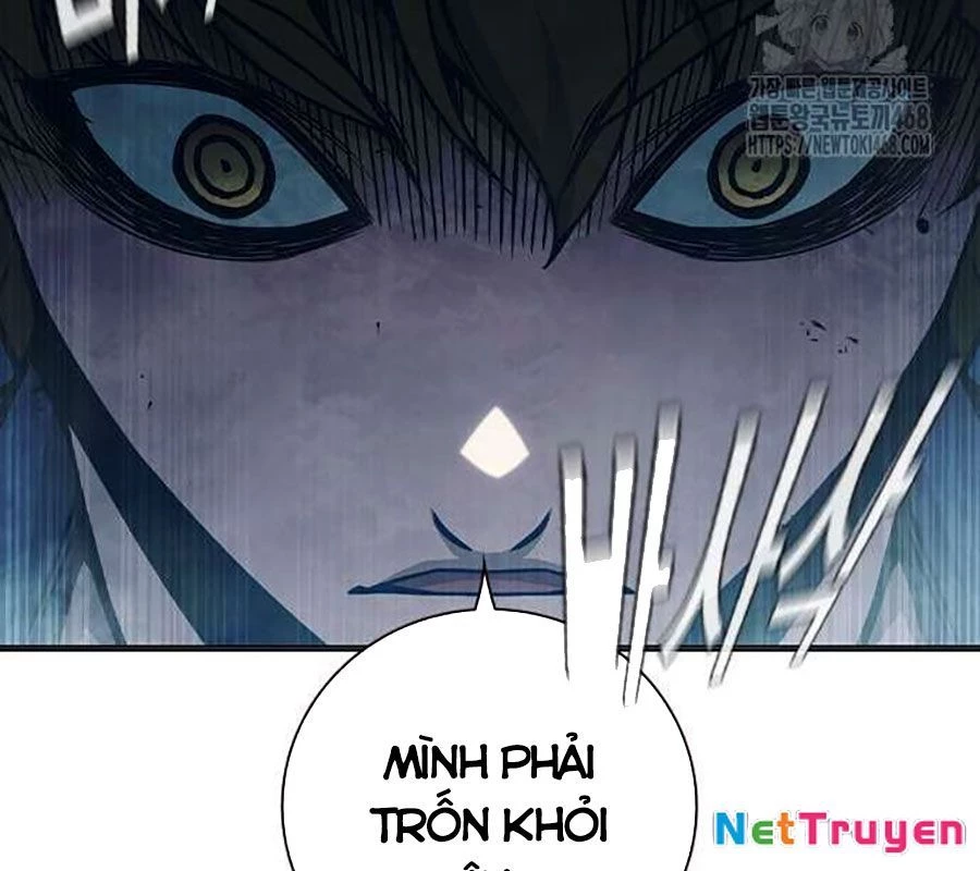 Nhà Tù Vị Thành Niên Chapter 44 - 191