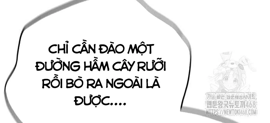 Nhà Tù Vị Thành Niên Chapter 44 - 193