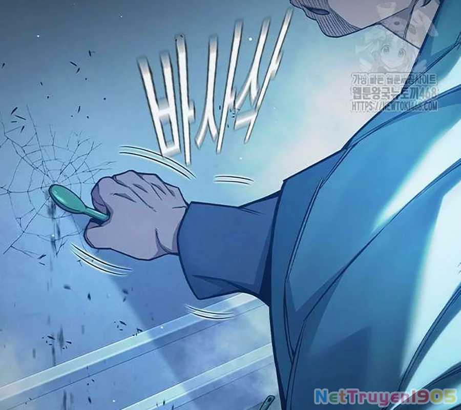 Nhà Tù Vị Thành Niên Chapter 44 - 195