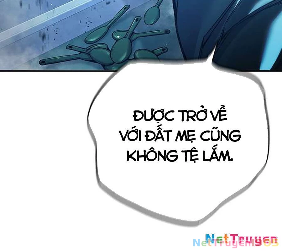 Nhà Tù Vị Thành Niên Chapter 44 - 196