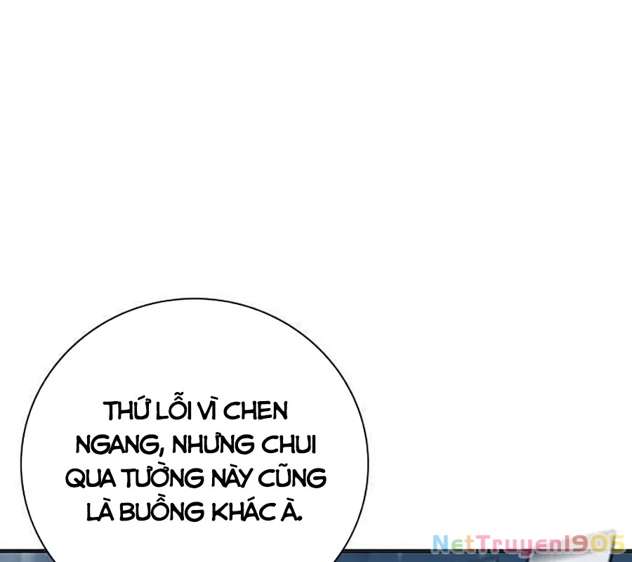 Nhà Tù Vị Thành Niên Chapter 44 - 197