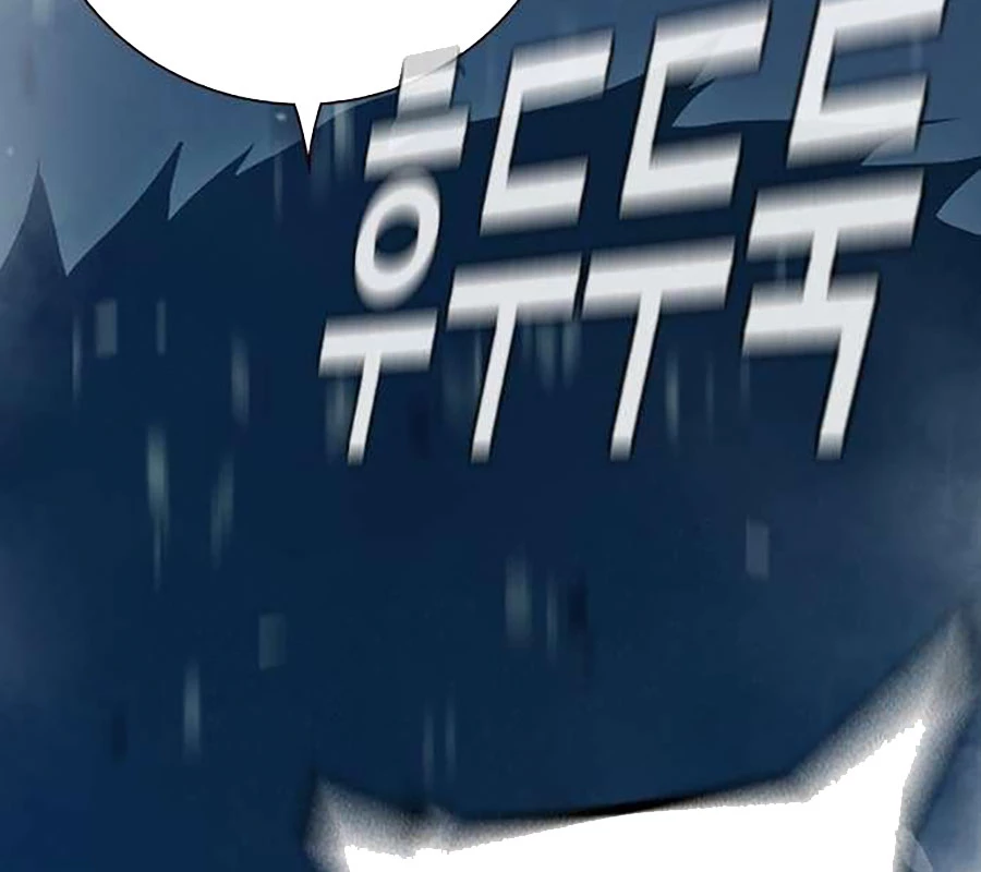 Nhà Tù Vị Thành Niên Chapter 44 - 198