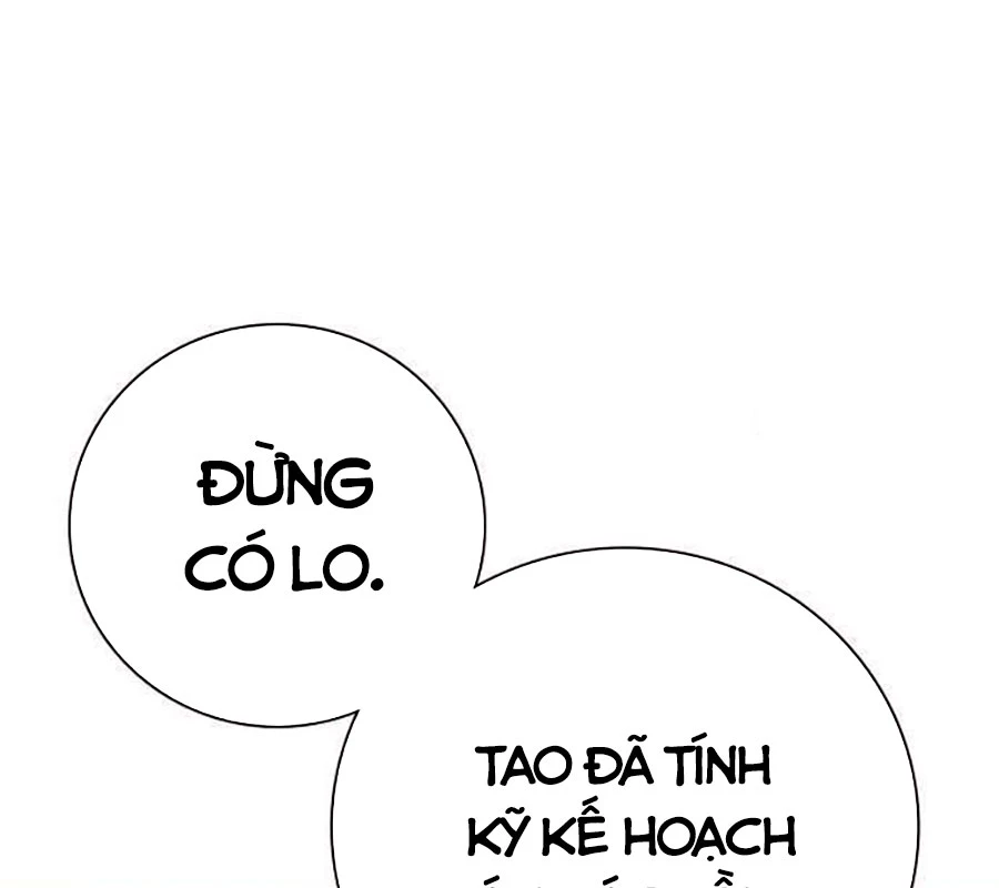 Nhà Tù Vị Thành Niên Chapter 44 - 200