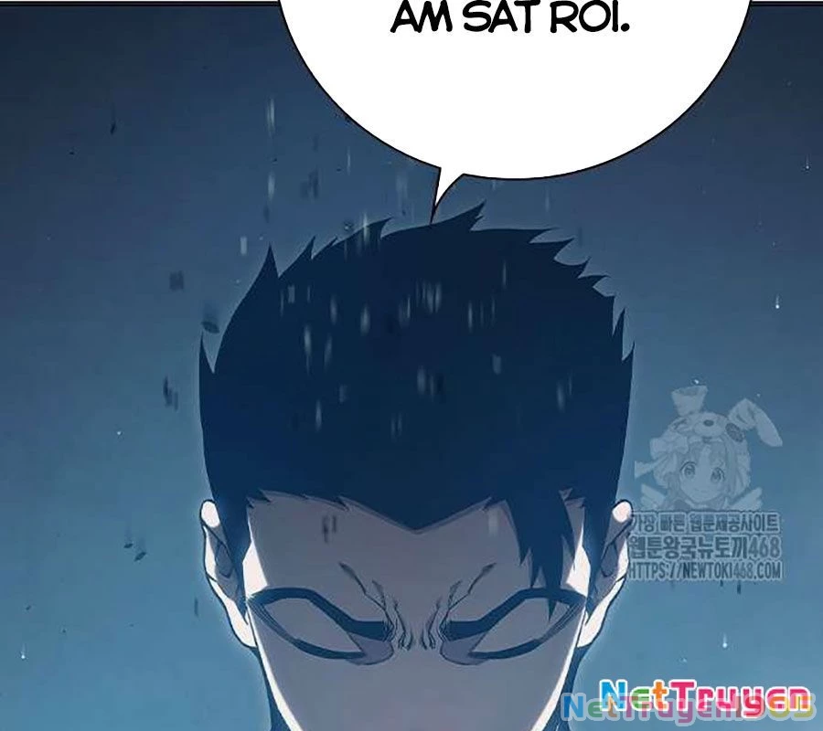 Nhà Tù Vị Thành Niên Chapter 44 - 201