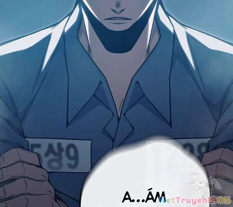 Nhà Tù Vị Thành Niên Chapter 44 - 202