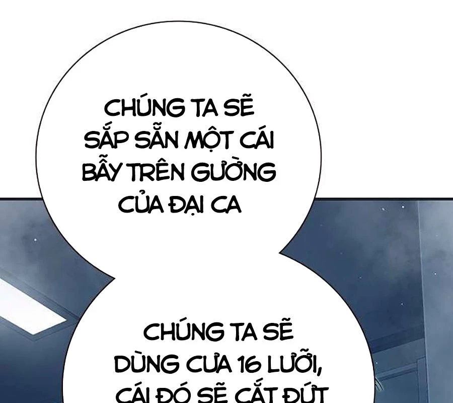 Nhà Tù Vị Thành Niên Chapter 44 - 204