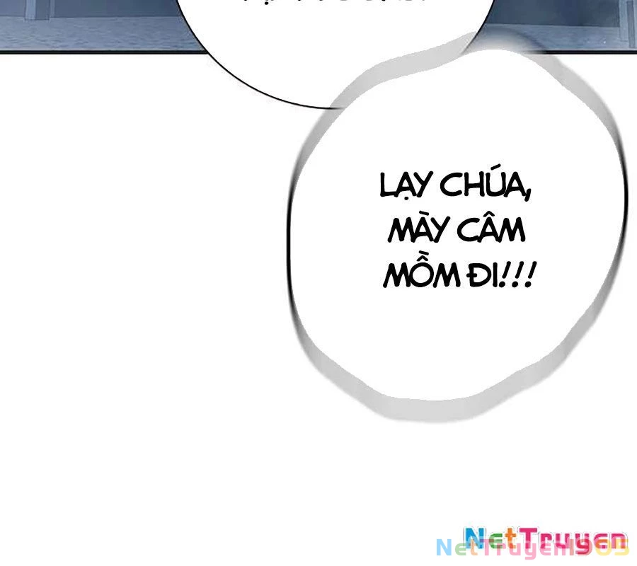 Nhà Tù Vị Thành Niên Chapter 44 - 206