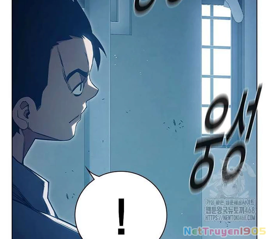 Nhà Tù Vị Thành Niên Chapter 44 - 210