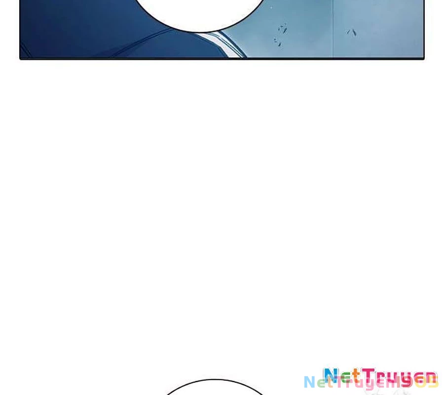 Nhà Tù Vị Thành Niên Chapter 44 - 211