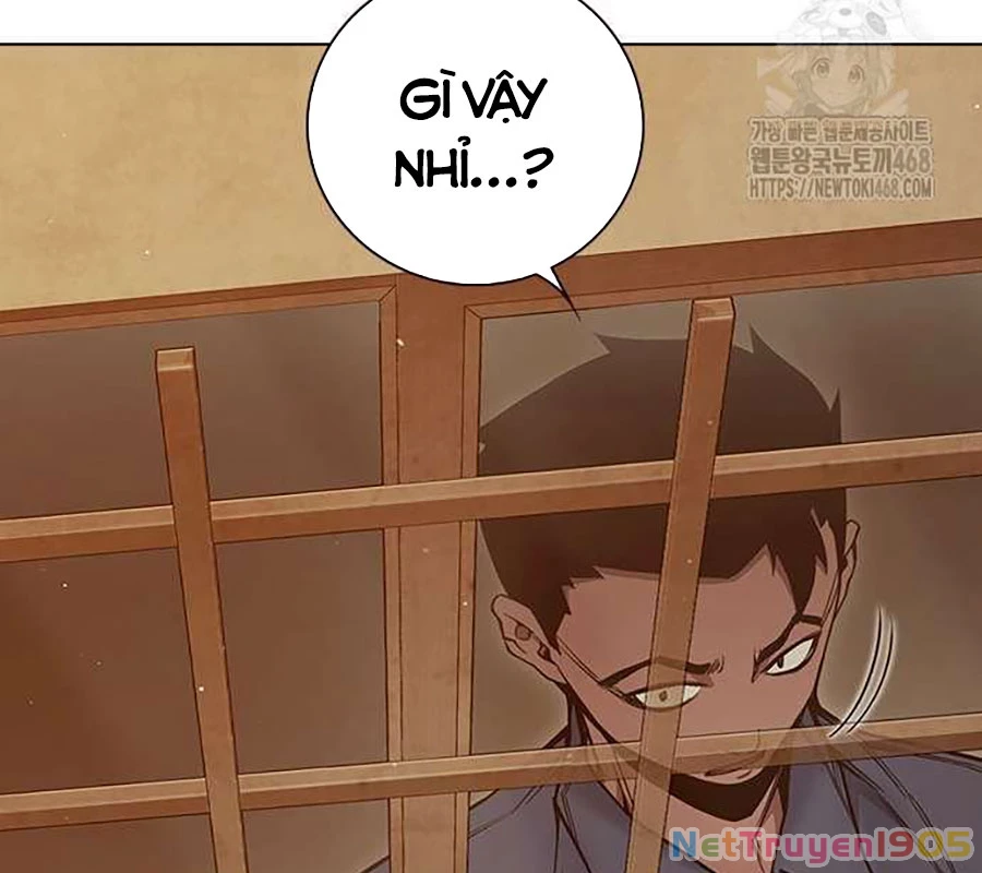 Nhà Tù Vị Thành Niên Chapter 44 - 212
