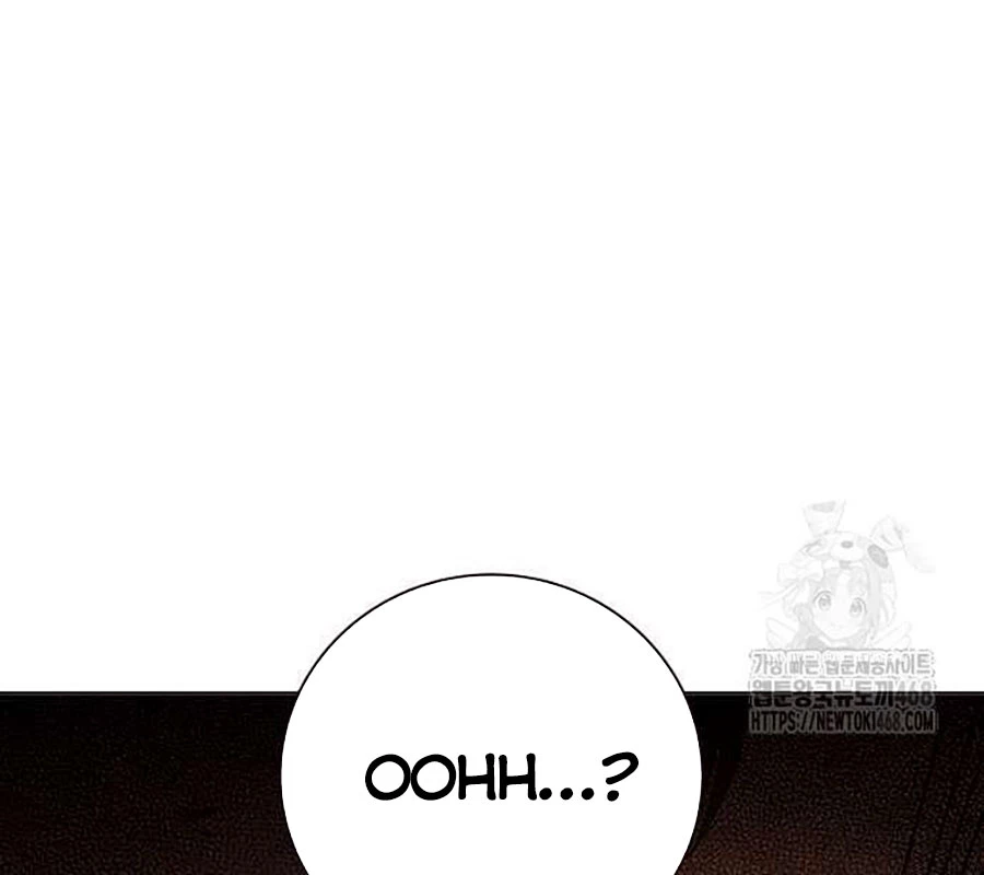 Nhà Tù Vị Thành Niên Chapter 44 - 214
