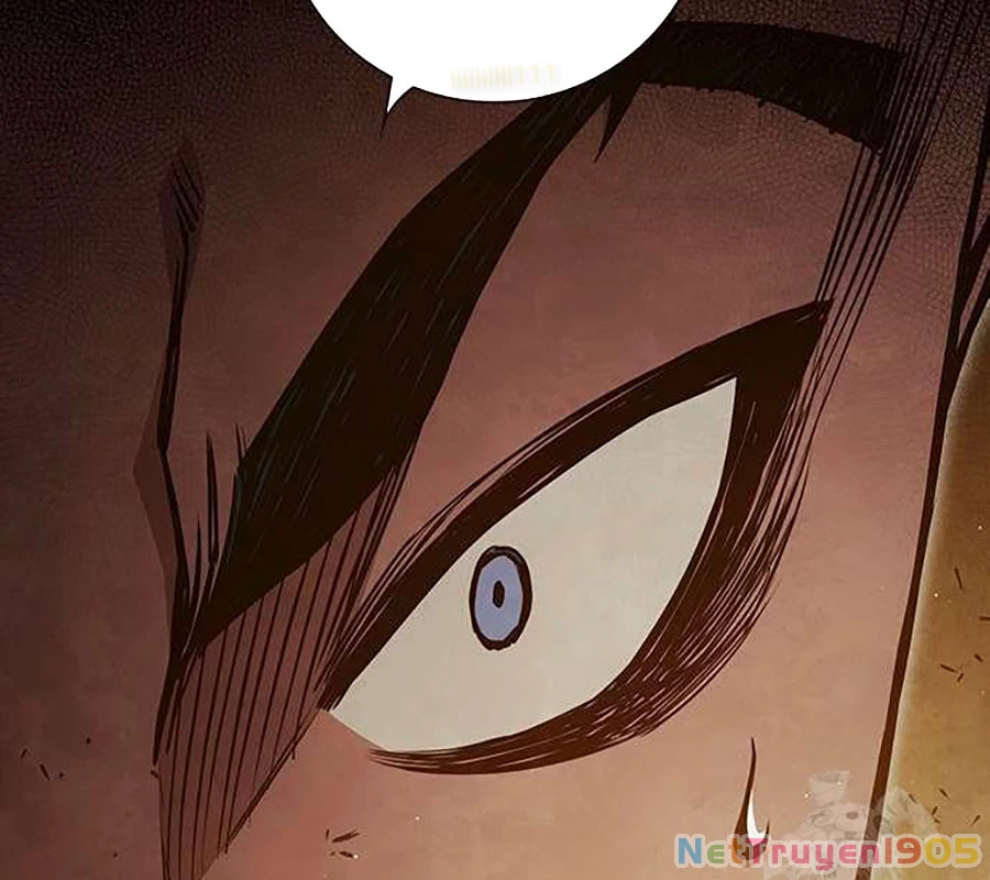 Nhà Tù Vị Thành Niên Chapter 44 - 215