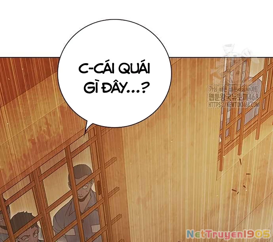 Nhà Tù Vị Thành Niên Chapter 44 - 217