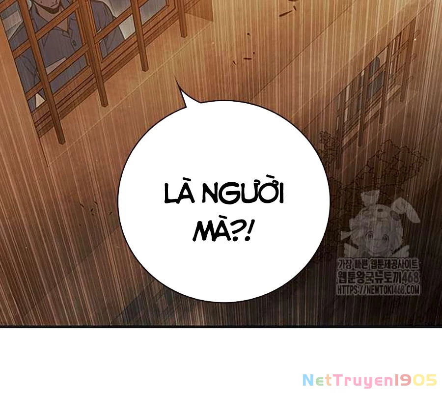 Nhà Tù Vị Thành Niên Chapter 44 - 218