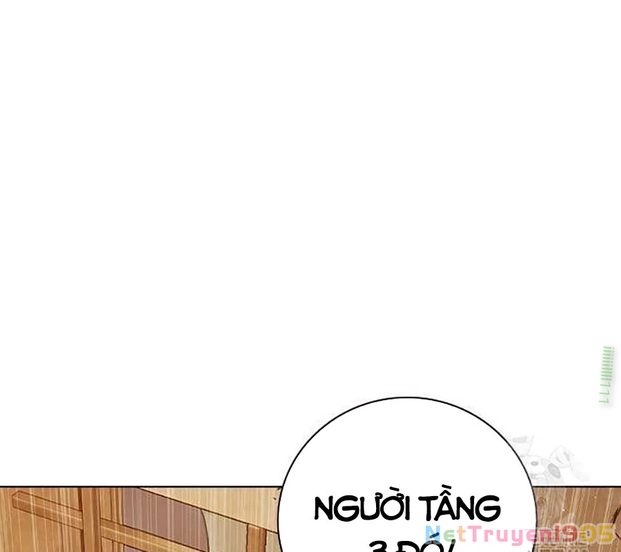 Nhà Tù Vị Thành Niên Chapter 44 - 219