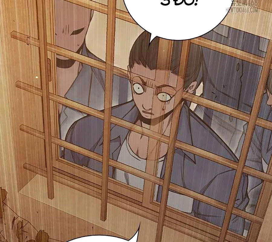 Nhà Tù Vị Thành Niên Chapter 44 - 220