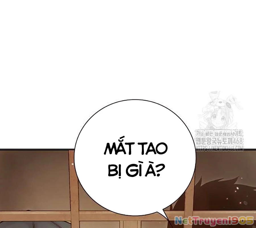 Nhà Tù Vị Thành Niên Chapter 44 - 222