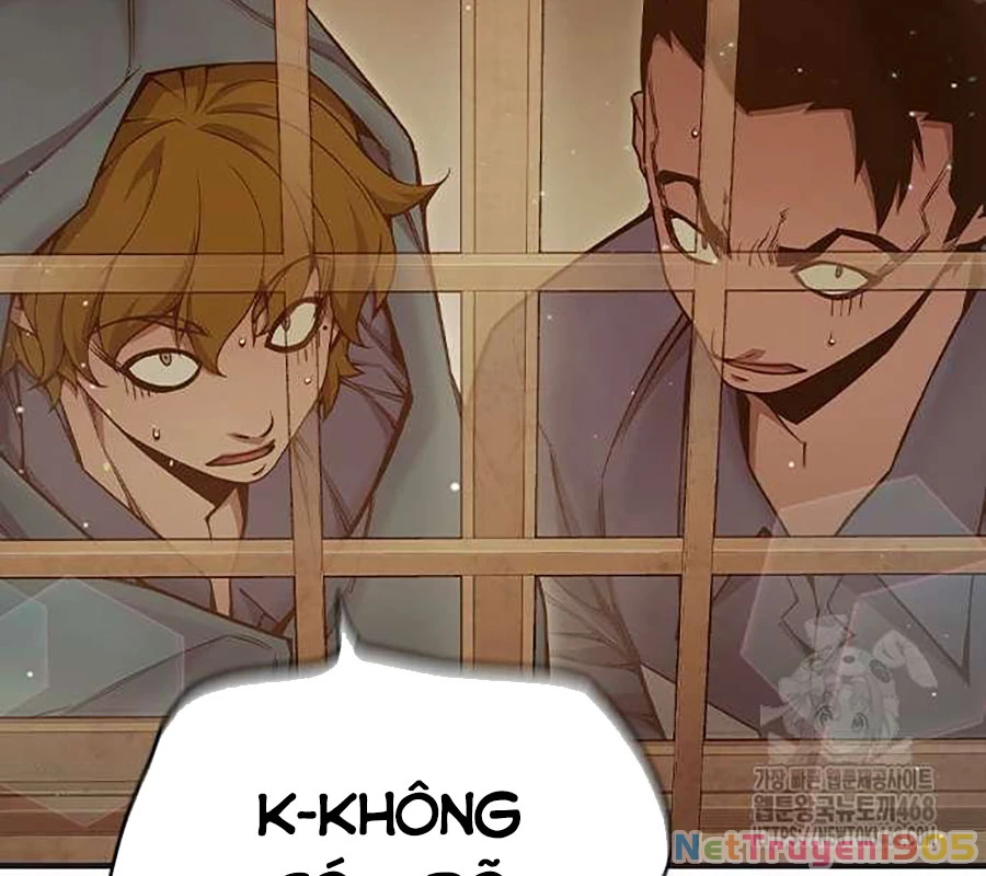 Nhà Tù Vị Thành Niên Chapter 44 - 223