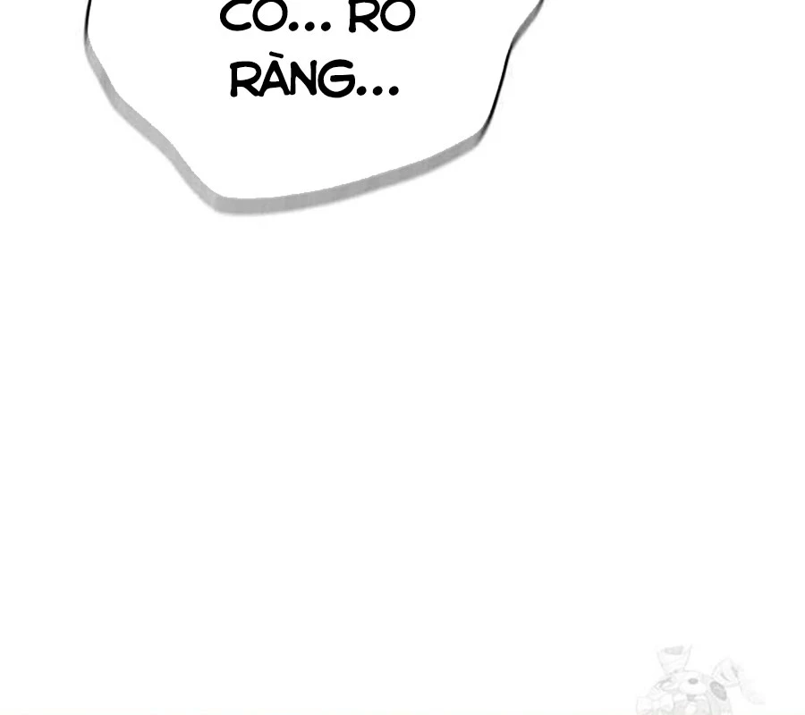Nhà Tù Vị Thành Niên Chapter 44 - 224