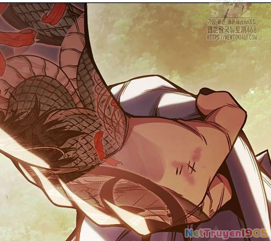 Nhà Tù Vị Thành Niên Chapter 44 - 225