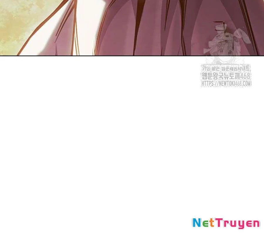 Nhà Tù Vị Thành Niên Chapter 44 - 226
