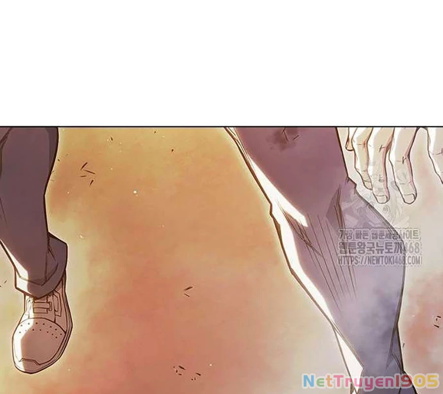 Nhà Tù Vị Thành Niên Chapter 44 - 227