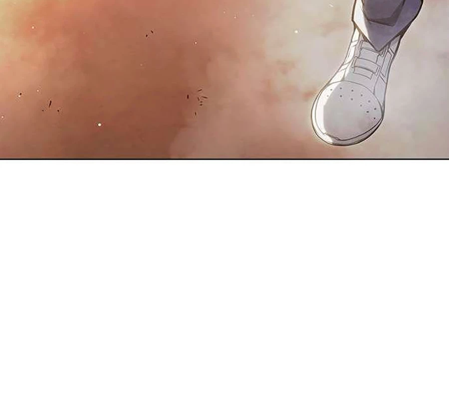 Nhà Tù Vị Thành Niên Chapter 44 - 228