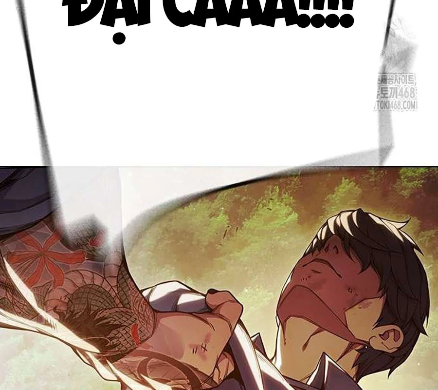 Nhà Tù Vị Thành Niên Chapter 44 - 230