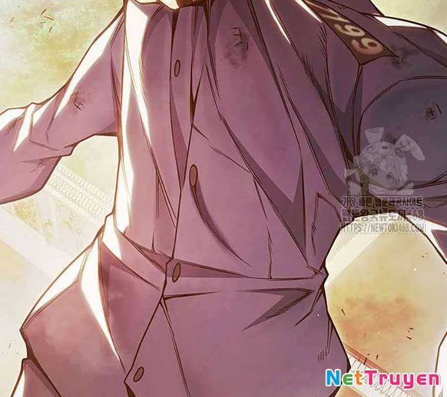 Nhà Tù Vị Thành Niên Chapter 44 - 231