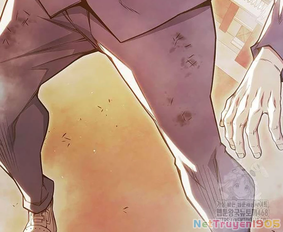 Nhà Tù Vị Thành Niên Chapter 44 - 232