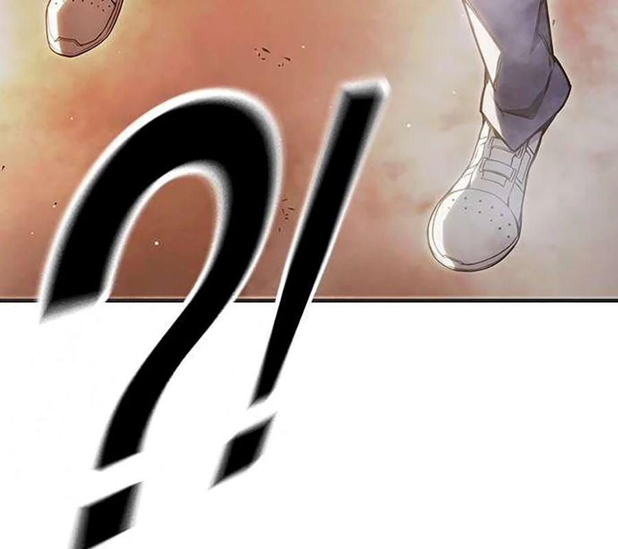 Nhà Tù Vị Thành Niên Chapter 44 - 233