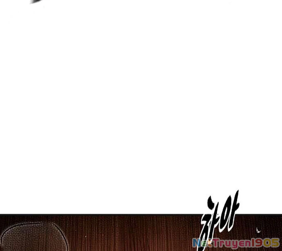 Nhà Tù Vị Thành Niên Chapter 44 - 234
